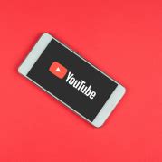 4 tendências dos vídeos criados no YouTube em 2023