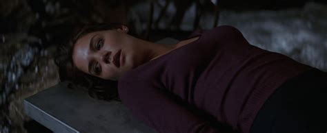 (Rachel Dawes) Batman Begins Screencaps - Rachel Dawes Image (13403845 ...