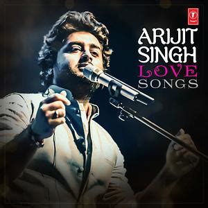 Arijit Singh – Love Songs Songs Download, MP3 Song Download Free Online ...