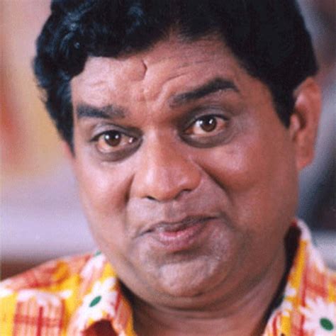 Jagathy Sreekumar Comedy