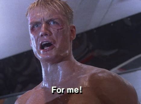 Ivan Drago Quotes. QuotesGram