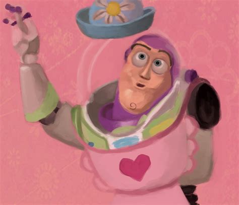 I am Mrs. Nesbit!! | Fondos de disney para teléfonos, Dibujos, Disney