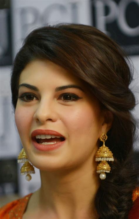 First look: Jacqueline Fernandez in Hollywood debut 'Definition of Fear' | Jacqueline fernandez ...