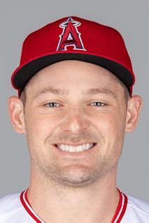 Phil Gosselin Stats, Age, Position, Height, Weight, Fantasy & News | MLB.com