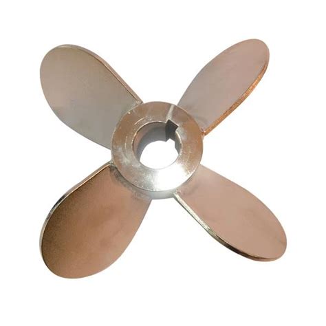 China Agitator Impeller Manufacturers, Suppliers, Factory - Agitator ...