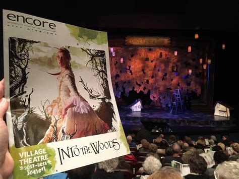 Everett Performing Arts Center, Seattle: Tickets, Schedule, Seating Charts | Goldstar