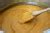 Copycat Panera Autumn Squash Soup Recipe - CincyShopper