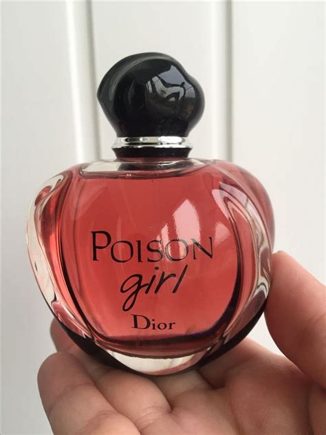 Dior perfume – Artofit