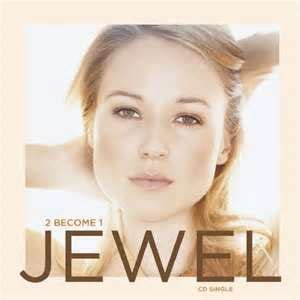 Pin by Stacey Arvans on Favorite: Music Artists/Albums | Jewel singer, Artist album, Jewels