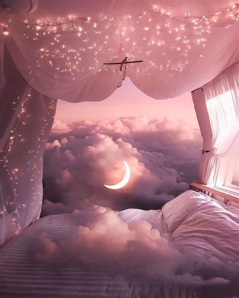 Interior Designer Dream Photoshop House | Pastel pink aesthetic, Space ...