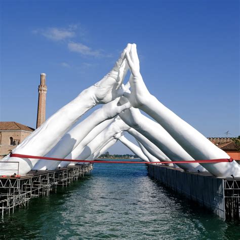 Venice Art Biennale 2019 installations and exhibitions to see | Venice ...