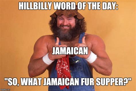 20++ Funny Memes Jamaican - Factory Memes