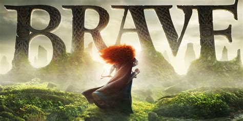 Touch the Sky Lyrics from Brave | Disney Song Lyrics