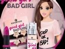 Like a Bad Girl essence perfume - a fragrance for women 2014