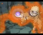 Naruto Gone crazy - Film & Literature - Yugioh Card Maker Forum