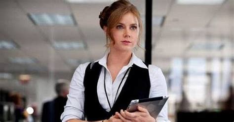 Lois Lane’s Character Set a Few Unrealistic Standards for Female Journalist and Here’s Why: