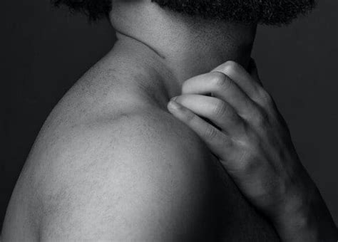 Shoulder Popping – 4 Astonishing Causes And How To Treat It - Icy Health