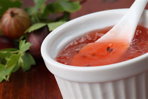 Sweet and Sour Sauce | Russell Hobbs New Zealand