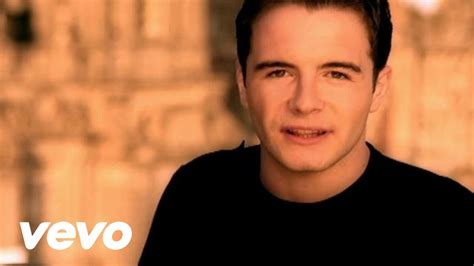 Westlife - Fool Again - Lyrics | Sound For Life