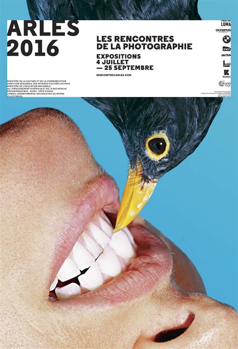 #rencontresarles2016 Event Poster Design, Graphic Design Posters, Graphic Design Typography ...