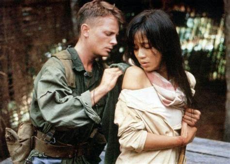 Top 10 Vietnam War Films