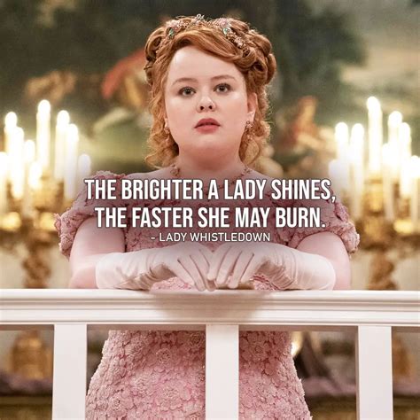 100+ Best 'Bridgerton' Quotes from the Netflix Series