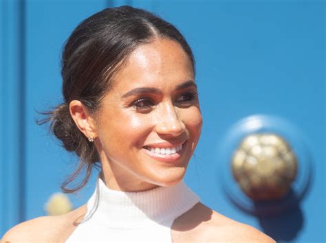 Meghan Markle's Netflix Show Will Be Scrutinized by Sister's Libel ...