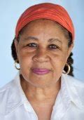 Jamaica Kincaid: libros y biografía autora