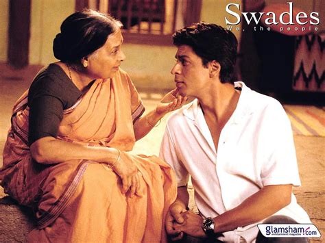 Swades high resolution 2406 HD wallpaper | Pxfuel