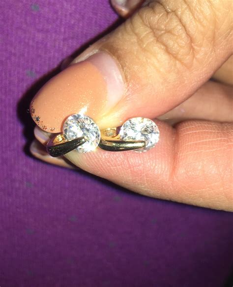 Diamonds | Engagement rings, Silver rings, Diamond