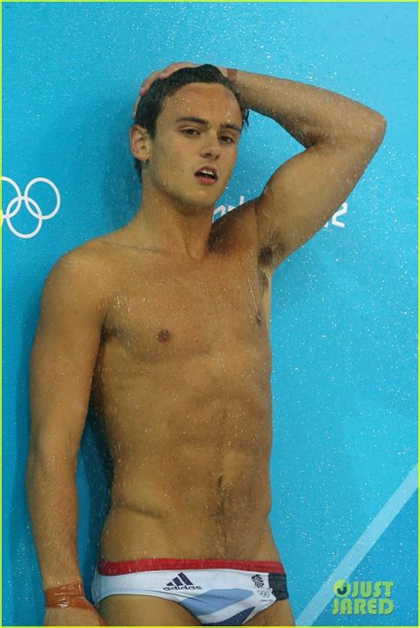 Full Sized Photo of usa david boudia wins gold in diving tom daley wins bronze medal 24 | Photo ...