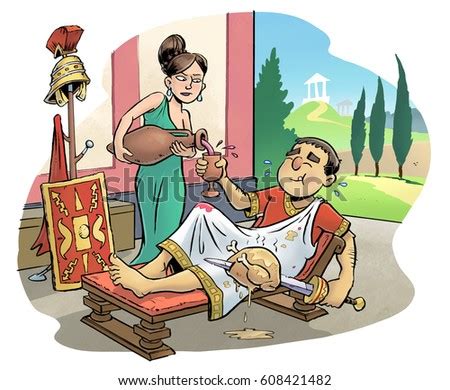 Servant Stock Images, Royalty-Free Images & Vectors | Shutterstock