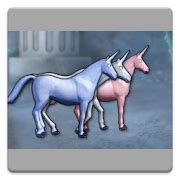 Charlie The Unicorn 1 2 Quotes - Apps on Google Play