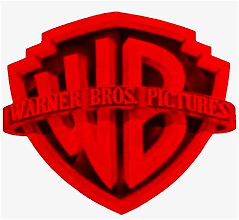 Warner Bros PNG Image | Transparent PNG Free Download on SeekPNG