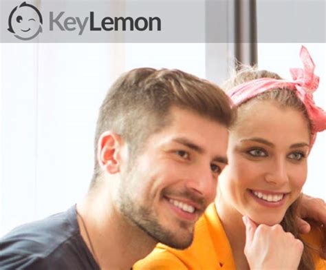 KeyLemon Launches Cloud based Face and Speaker Recognition APIs for ...