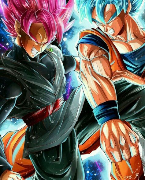 Pin by Emilio Mendoza on Planet Saiyajin | Dragon ball goku, Dragon ball super goku, Dragon ball