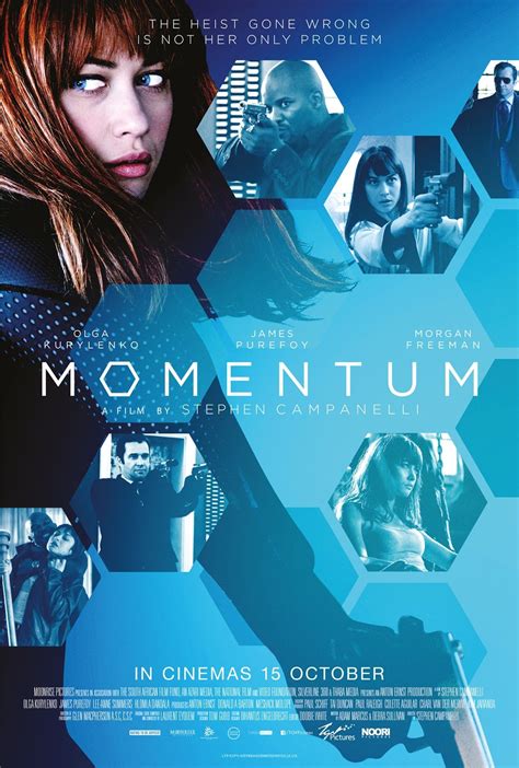 Momentum (2015), de Stephen S. Campanelli Free Movie Downloads, Full ...