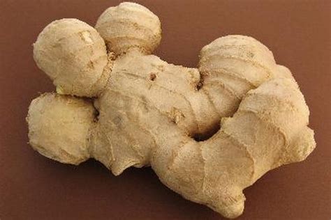 How to Use Ginger as an Anti-Inflammatory | LEAFtv