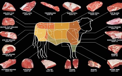 Farm fresh home raised beef - Nex-Tech Classifieds