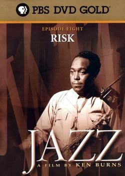 http://www.allmovie.com/movie/ken-burns-jazz-episode-8-risk-1945-1946 ...