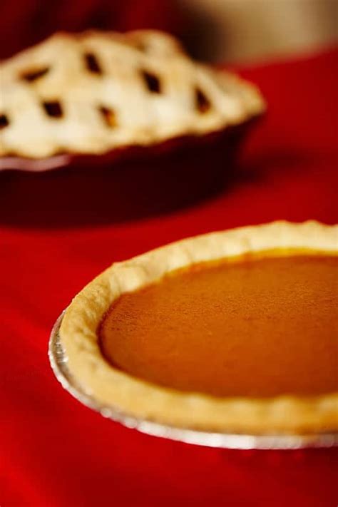 The top 20 Ideas About Diabetic Pumpkin Pie – Best Diet and Healthy ...