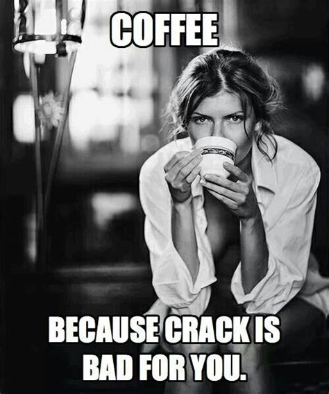 Пин от пользователя vicki cordova на доске CQ | It's a coffee thing ...