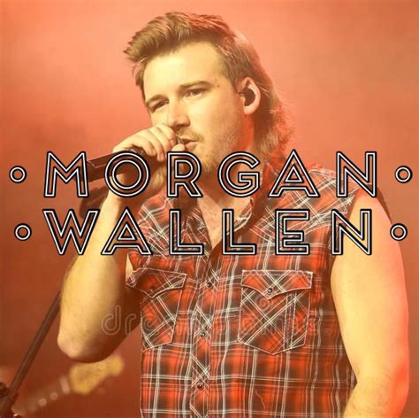 Morgan Wallen board cover in 2021 | Country music lyrics, Country music ...