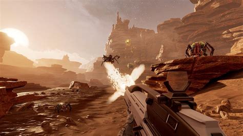 One of the first PSVR 2 games may have just been revealed | TechRadar