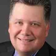Jay Busch - Greater Minneapolis-St. Paul Area | Professional Profile | LinkedIn