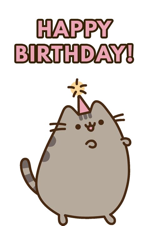 Best Birthday Cats Singing GIFs | Gfycat ~ Live Science: The Most Interesting Articles ...