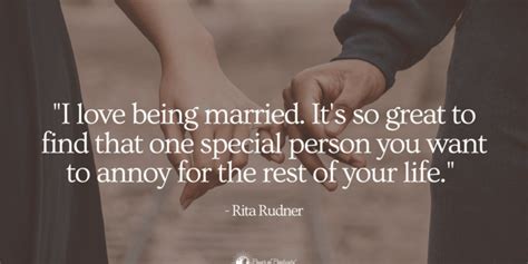 15 Humorous Quotes on Marriage – Stuff! Lovely!