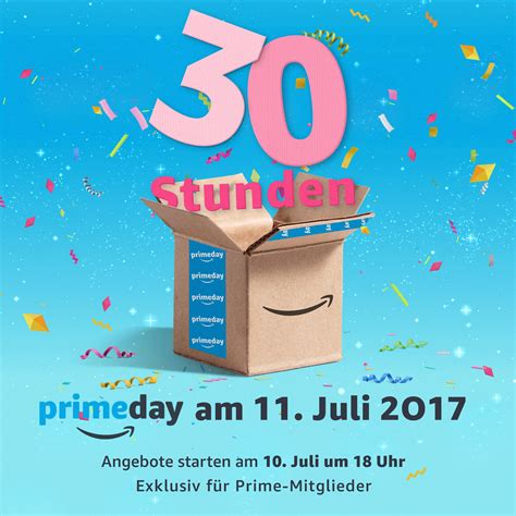 Amazon Prime Day Schweiz - der ultimative Bestellguide - Preispirat