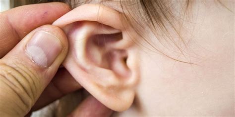 Pus from Ear – Facts, Causes and Home Remedies - HealthPulls