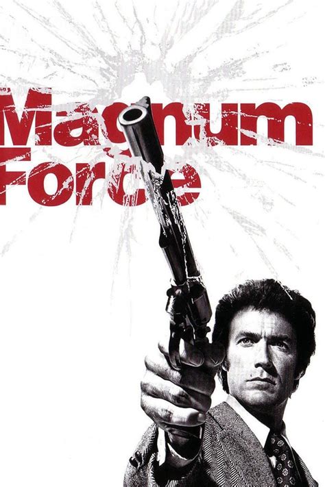 Magnum Force - Alchetron, The Free Social Encyclopedia